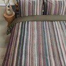 Beddinghouse Beddinghouse Housse de Couette Roman Multi 240x200/220