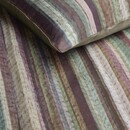 Beddinghouse Beddinghouse Housse de Couette Roman Multi 240x200/220