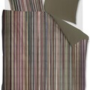 Beddinghouse Beddinghouse Housse de Couette Roman Multi 240x200/220