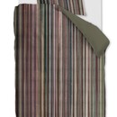 Beddinghouse Beddinghouse Housse de Couette Roman Multi 240x200/220