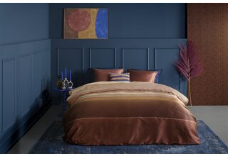 Beddinghouse Housse de Couette Romeo Terra 140x200/220