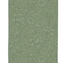 Pip Studio Pip Studio Jasmin Jacquard douchelaken Groen 70x140 cm