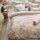 Pip Studio Housse de couette Pip Studio Buenas Noches Sable 140x200/220