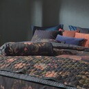 Pip Studio Housse de couette Pip Studio Buenas Noches Bleu Foncé 140x200/220