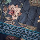 Pip Studio Housse de couette Pip Studio Buenas Noches Bleu Foncé 140x200/220