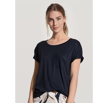 Calida Women Top Short-Sleeve 14690  S
