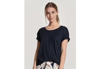 Calida Haut Femme Manches Courtes 14690 S