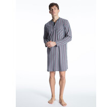 Chemise de nuit pour homme Calida 30063 Ombre S