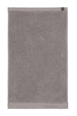 Essenza Connect Organic Uni Serviette Invité Naturel 30x50