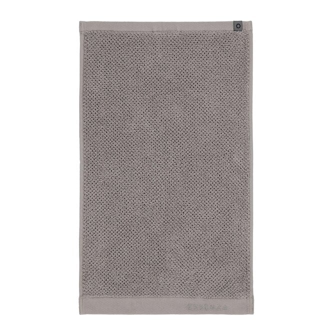 Essenza Connect Organic Uni Gastendoek Natural 30x50