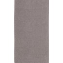 Essenza Essenza Connect Organic Uni Serviette de Douche Naturel 70x140