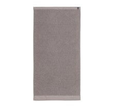 Essenza Connect Organic Uni Douchelaken Natural 70x140