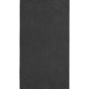 Essenza Essenza Connect Organic Uni Serviette Gris 60x110