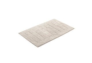 Tapis de Bain Vossen Exclusive Stone 60x100