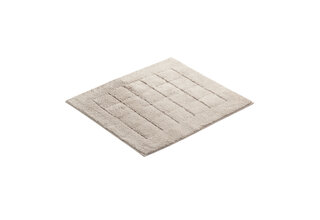 Tapis de bidet Vossen Exclusive Stone 55x65