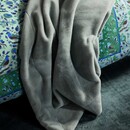 Essenza Essenza Valeria Kussensloop Subtle green 60x70