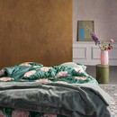 Essenza Essenza Dorothea Kussensloop Soft teal 60x70