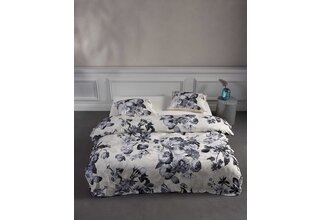 Essenza Floor Taie d'oreiller Vanille 60x70