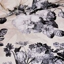 Essenza Essenza Floor Taie d'oreiller Vanille 60x70