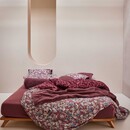 Essenza Essenza Aleste Kussensloop Mauve 60x70