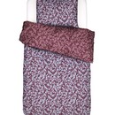 Essenza Essenza Rosie Taie d'oreiller Purple heather 60x70