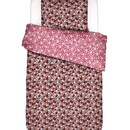 Essenza Essenza Mellow Millefleurs Noir 240x200/220