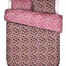 Essenza Essenza Mellow Millefleurs Noir 60x70