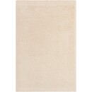 Cawö Cawo Lifestyle Uni Serviette Invité 30/50 beige