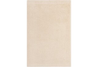 Cawo Lifestyle Uni Gastendoekje 30/50 beige
