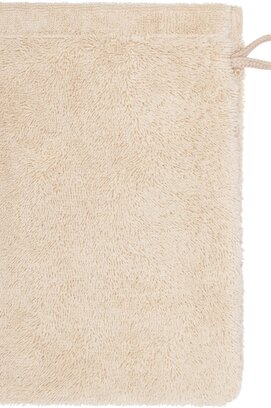Cawo Lifestyle Uni Washandje 16/22 beige