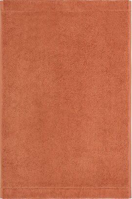 Cawo Lifestyle Uni Gastendoekje 30/50 koper