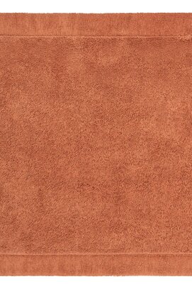 Cawo Lifestyle Uni Gezichtsdoekje 30/30 koper