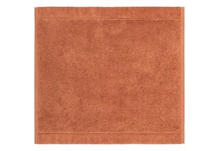 Cawo Lifestyle Uni Gezichtsdoekje 30/30 koper