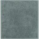 Cawö Cawo Pure Uni Gant de Visage 30/30 vert mystique