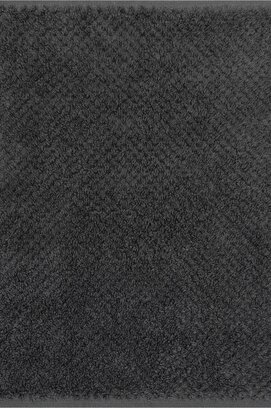 Cawo Pure Uni Gant de Visage 30/30 basalte