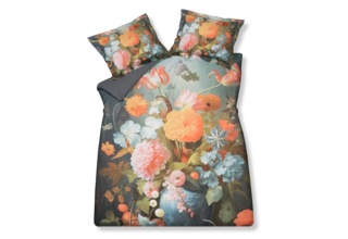 Vandyck Dreamscape 1-persoons (140x200/220) multi