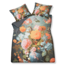 Vandyck Vandyck Dreamscape 2 personnes (200x200/220) multi