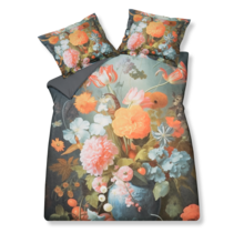 Vandyck Dreamscape Kussensloop (60x70) multi