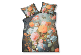 Vandyck Dreamscape Kussensloop (60x70) multi