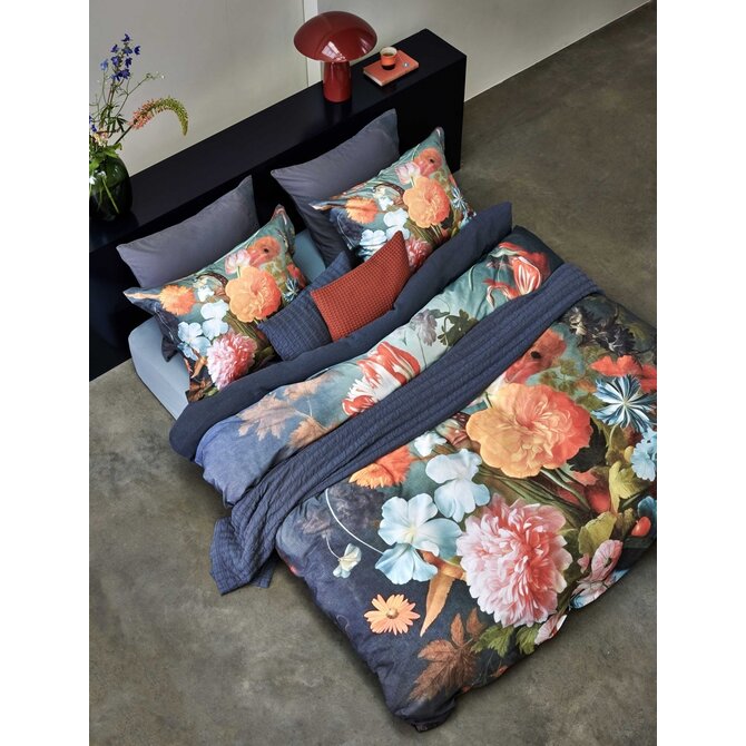 Vandyck Dreamscape Kussensloop (60x70) multi Vandyck Dreamscape Kussensloop (60x70) multi