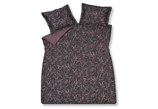 Vandyck Moonlit 1-persoons (140x200/220) multi