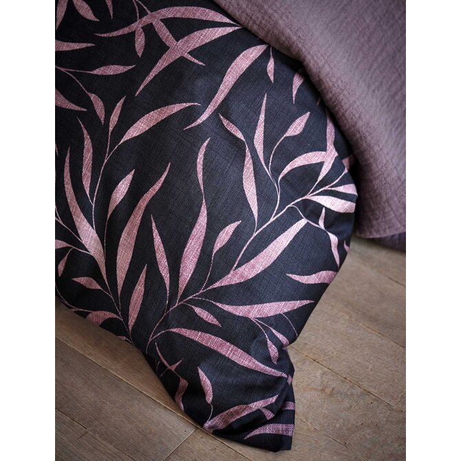 Vandyck Moonlit 1 personne (140x200/220) multi