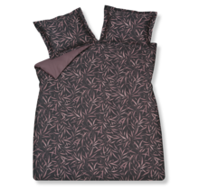 Vandyck Moonlit 2 personnes (200x200/220) multi