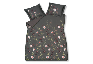 Vandyck Mystery 1-persoons (140x200/220) multi