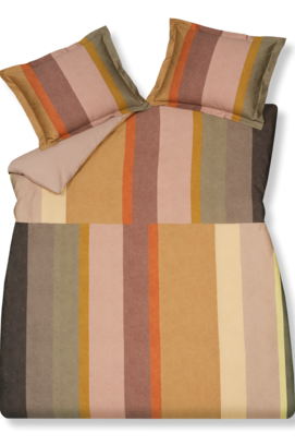 Vandyck Reveal 1 personne (140x200/220) multi