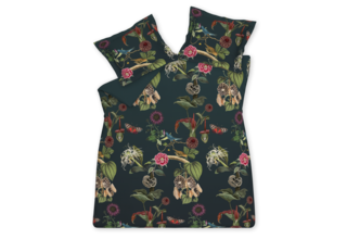 Vandyck Tropical Dream Taie d'oreiller (60x70) multi