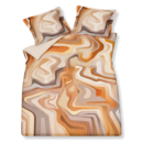 Vandyck Vandyck Spirit 1 personne (140x200/220) multi