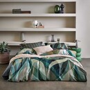 Vandyck Vandyck Urban 1 personne (140x200/220) multi