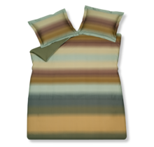 Vandyck Luminous 1 personne (140x200/220) multi