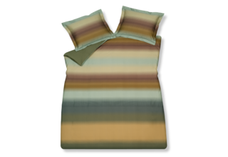 Vandyck Luminous 2-persoons (200x200/220) multi